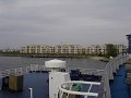 Gedser-Rostock 05062007 - 120